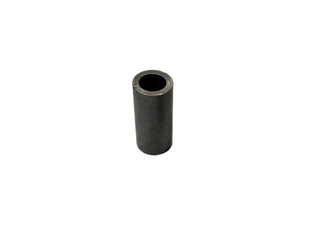 1/2" Track Bar Sleeve - 1-5/8" Width x .750" OD x .500" ID