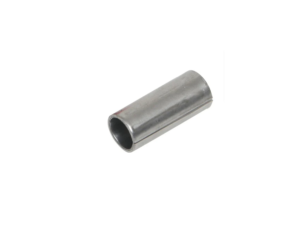12mm Shock Sleeve - 1-1/2" Width x .625" OD x 12mm ID