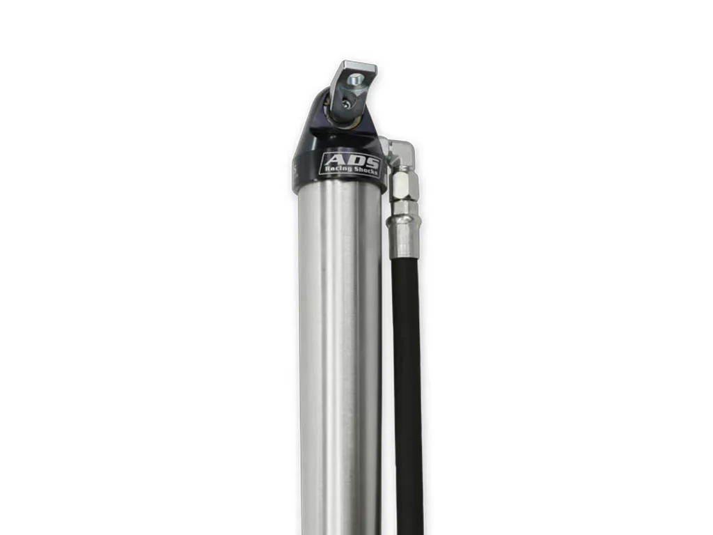 ADS Direct Fit Race Rear Shocks - Remote Reservoir - '07-'18 JK Wrangler 3 - 4" Lift - Image 4