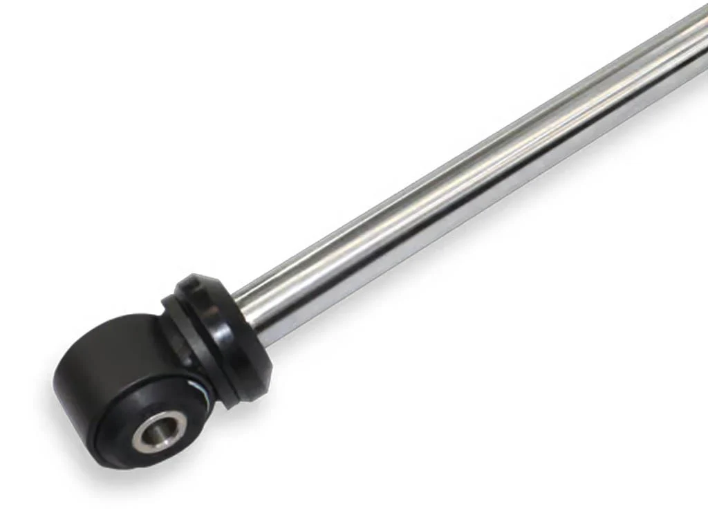 ADS Direct Fit Race Front Shocks - Remote Reservoir - '07-'18 JK Wrangler  3 - 4" Lift - Image 5