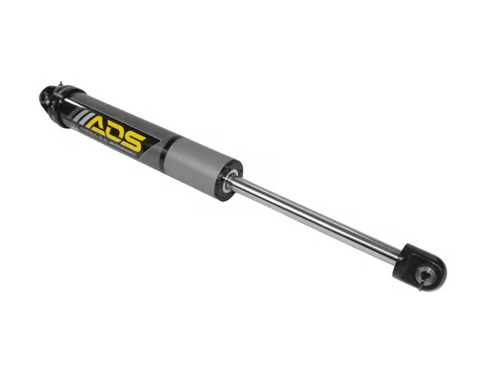 ADS Mesa 2.5 Series Rear Shocks - '19-'24 JL Wrangler 2 - 3" Lift - Image 3