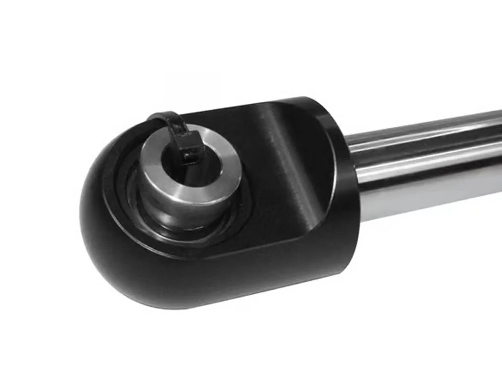 ADS Mesa 2.5 Series Rear Shocks - '19-'24 JL Wrangler 2 - 3" Lift - Image 5