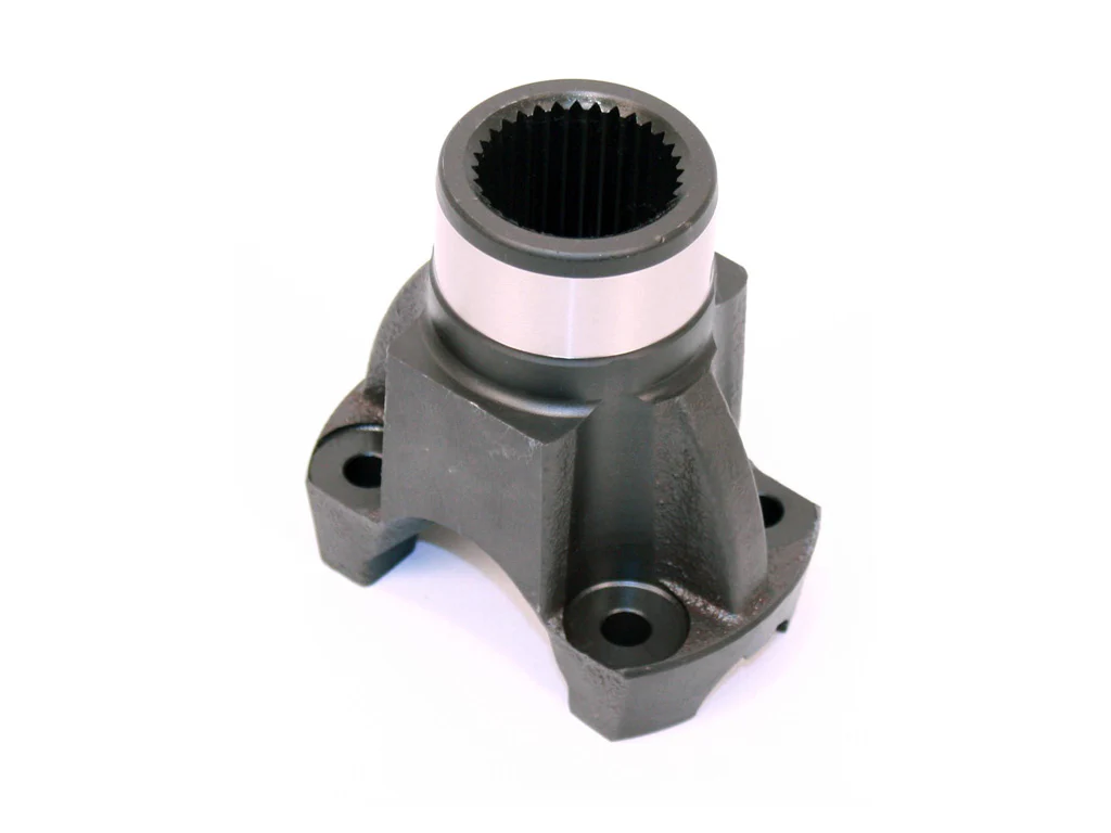 Advance Adapters NP231 Slip Yoke Eliminator Replacement Yoke - 1310CV