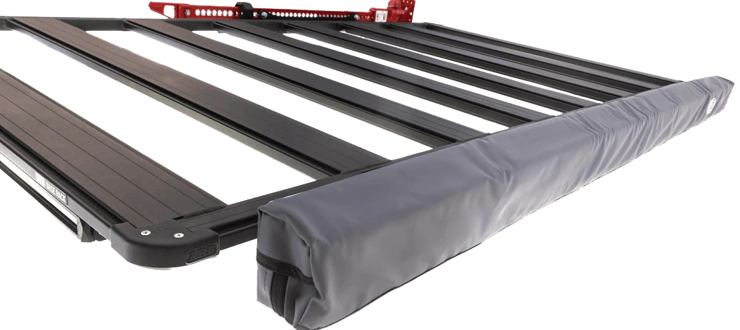 ARB BASE RACK AWNING BRACKET - Image 3