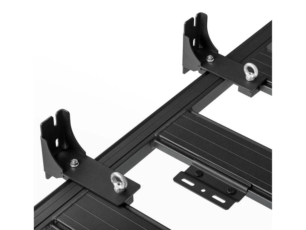 ARB BASE RACK HEAVY DUTY AWNING BRACKET - Image 3