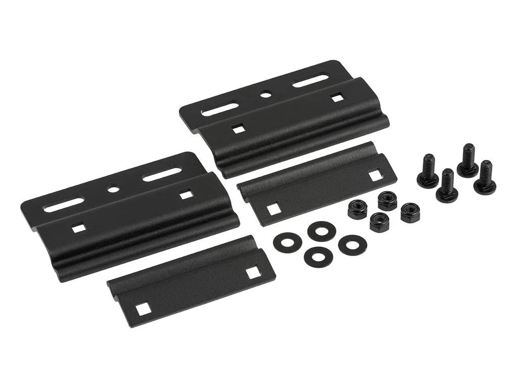 ARB BASE RACK HORIZONTAL WIDE MOUNT