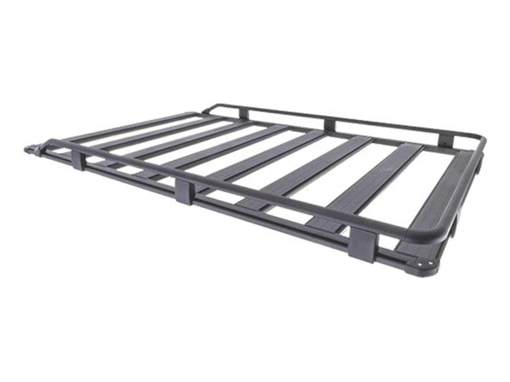 ARB Base Rack Kit for '84-'01 Jeep XJ Cherokee - Image 3