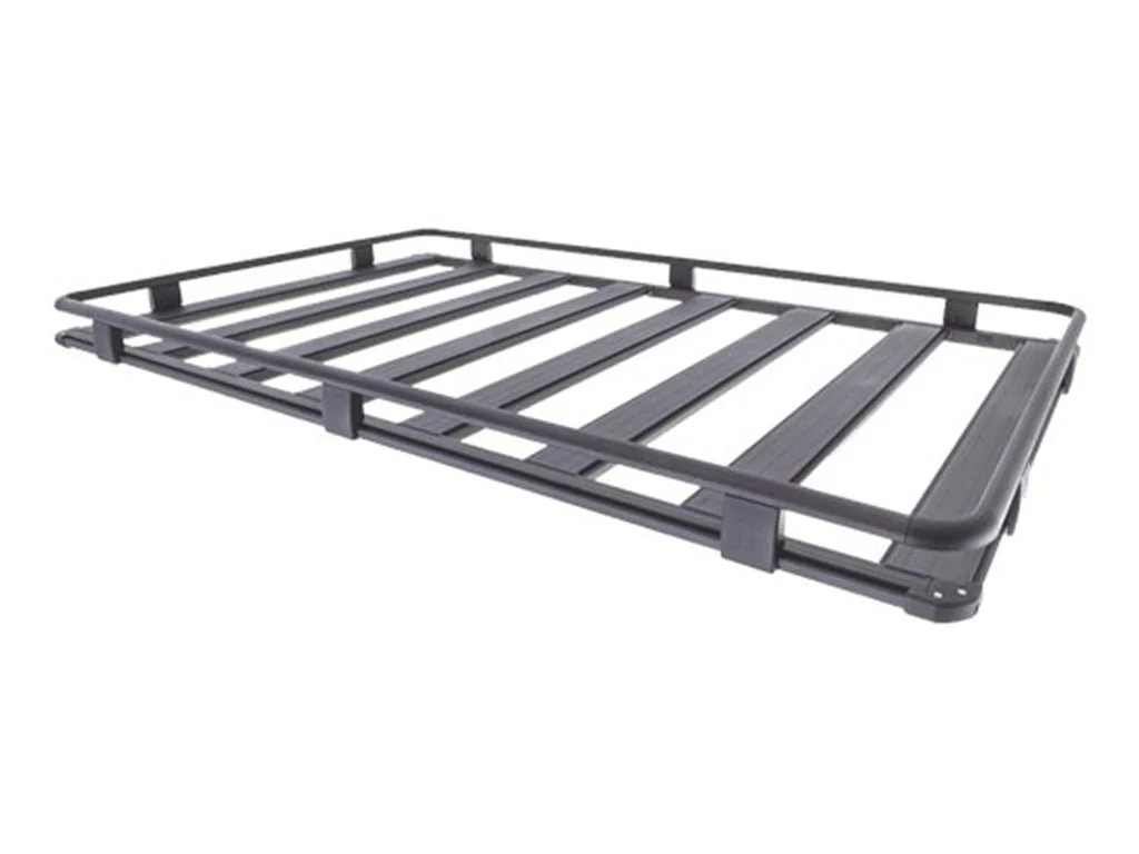 ARB Base Rack Kit for '84-'01 Jeep XJ Cherokee - Image 4
