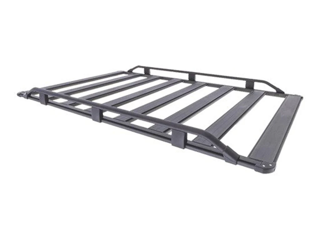 ARB Base Rack Kit for '84-'01 Jeep XJ Cherokee - Image 5