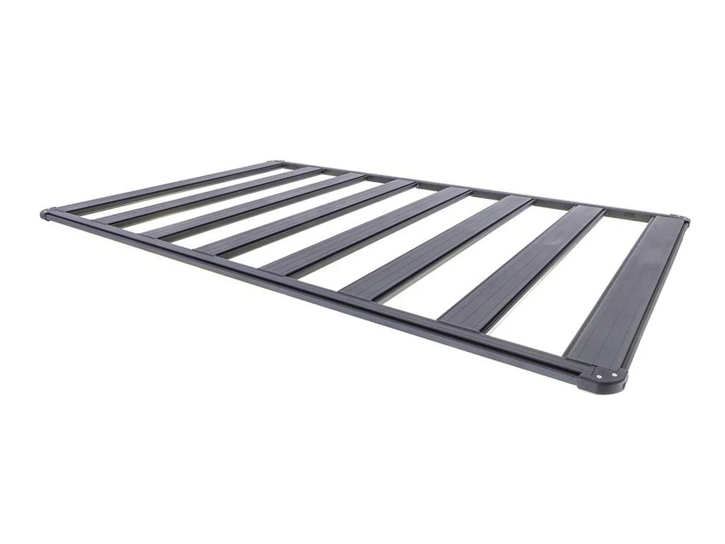 ARB Base Rack Kit for Jeep JL Wrangler Unlimited - Image 4