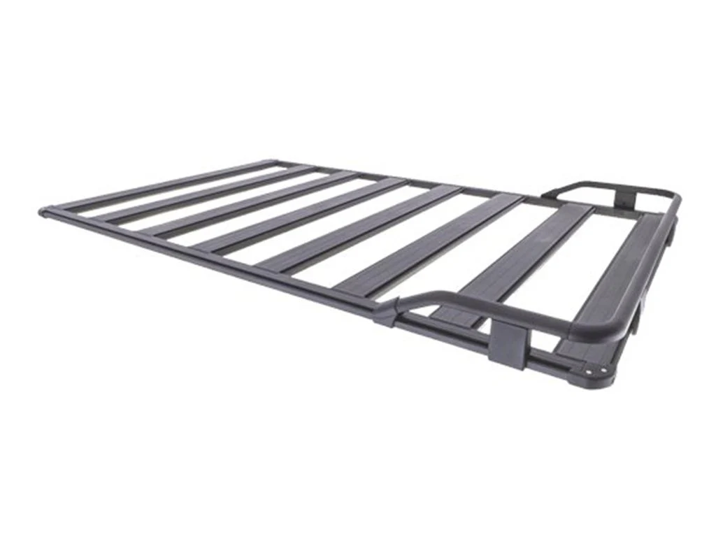 ARB Base Rack Kit for Jeep JL Wrangler Unlimited - Image 5