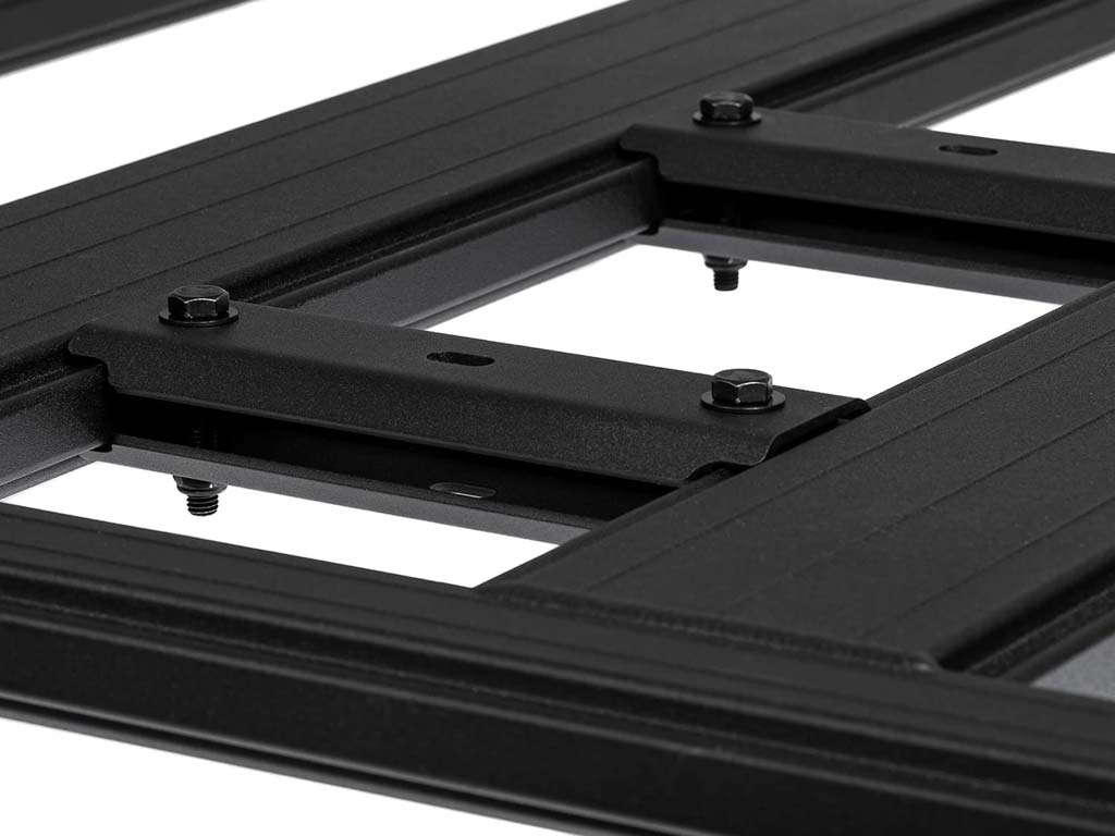 ARB BASE RACK NARROW BRIDGE PLATE - Image 3