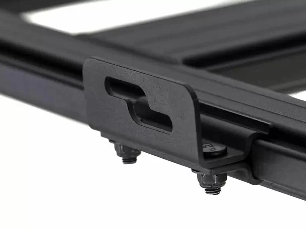 ARB BASE RACK QUICK RELEASE AWNING BRACKET - Image 2