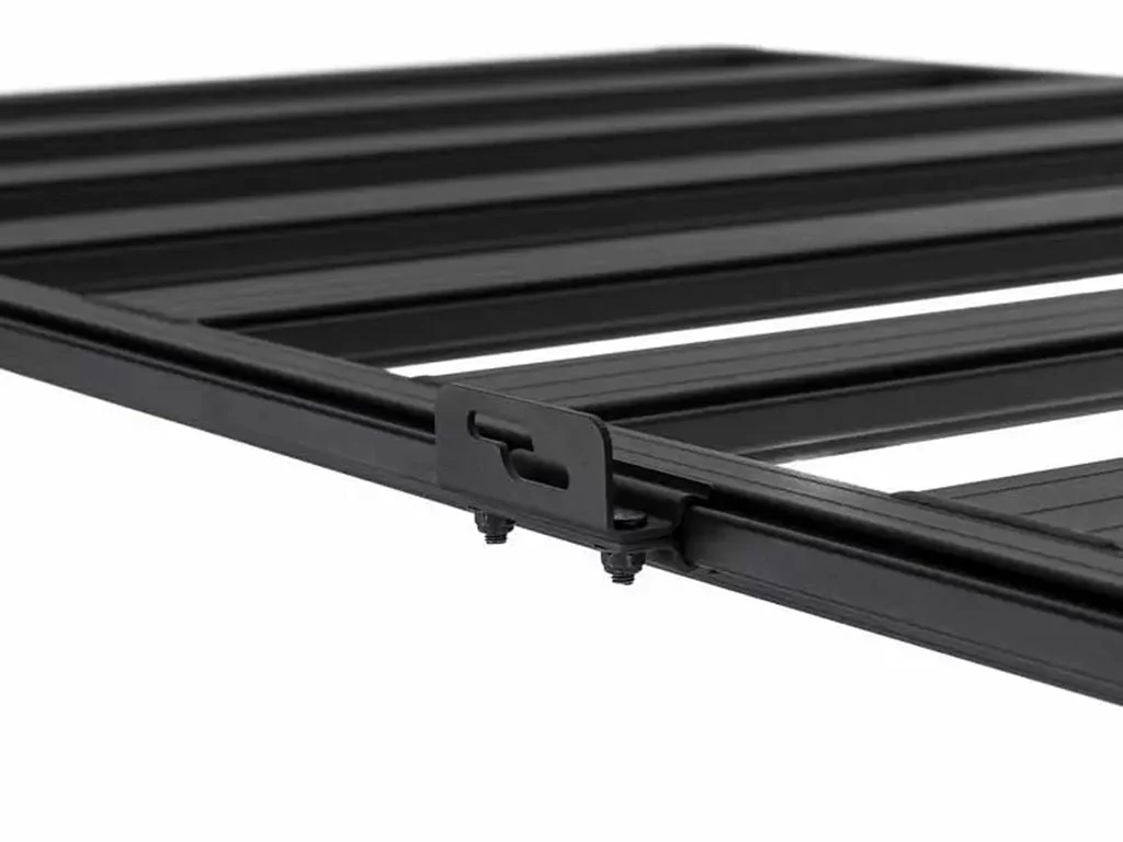 ARB BASE RACK QUICK RELEASE AWNING BRACKET - Image 3