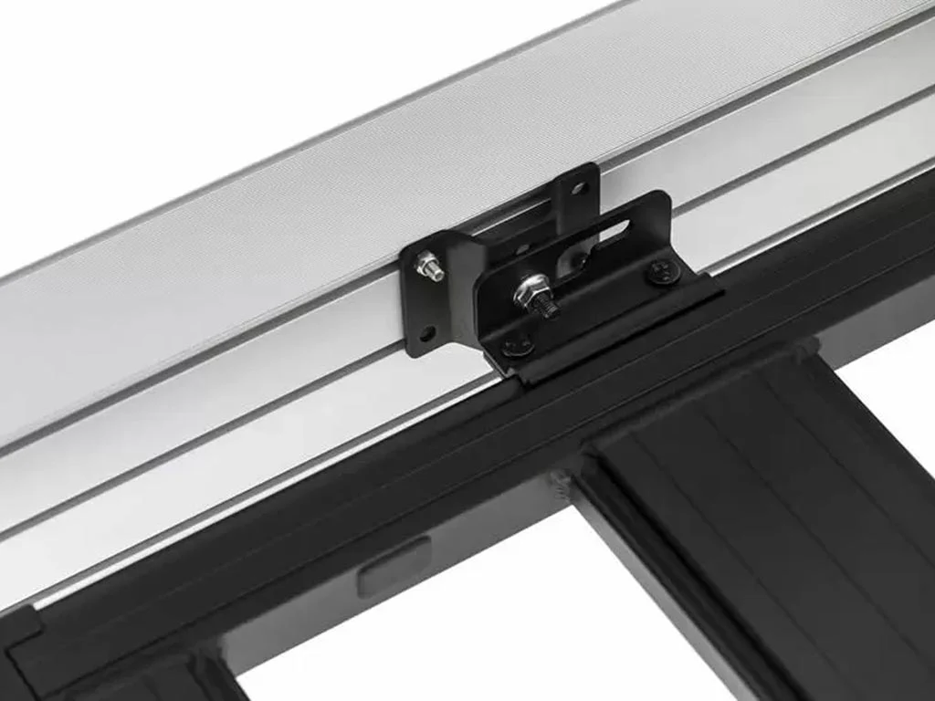ARB BASE RACK QUICK RELEASE AWNING BRACKET - Image 4