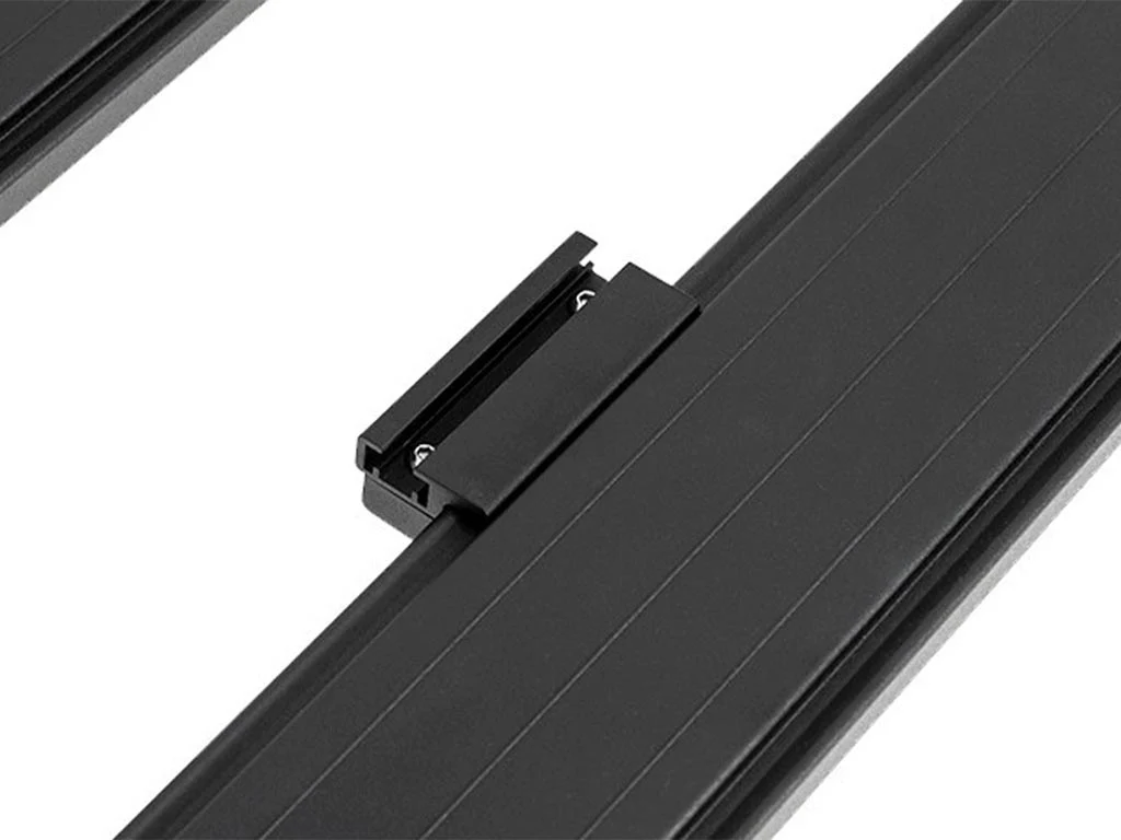 ARB BASE RACK T-SLOT ADAPTOR - Image 2