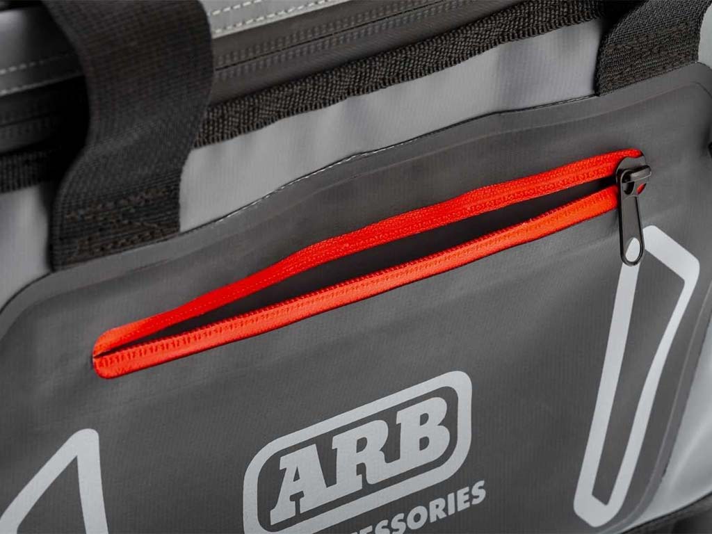 ARB COOLER BAG - Image 4