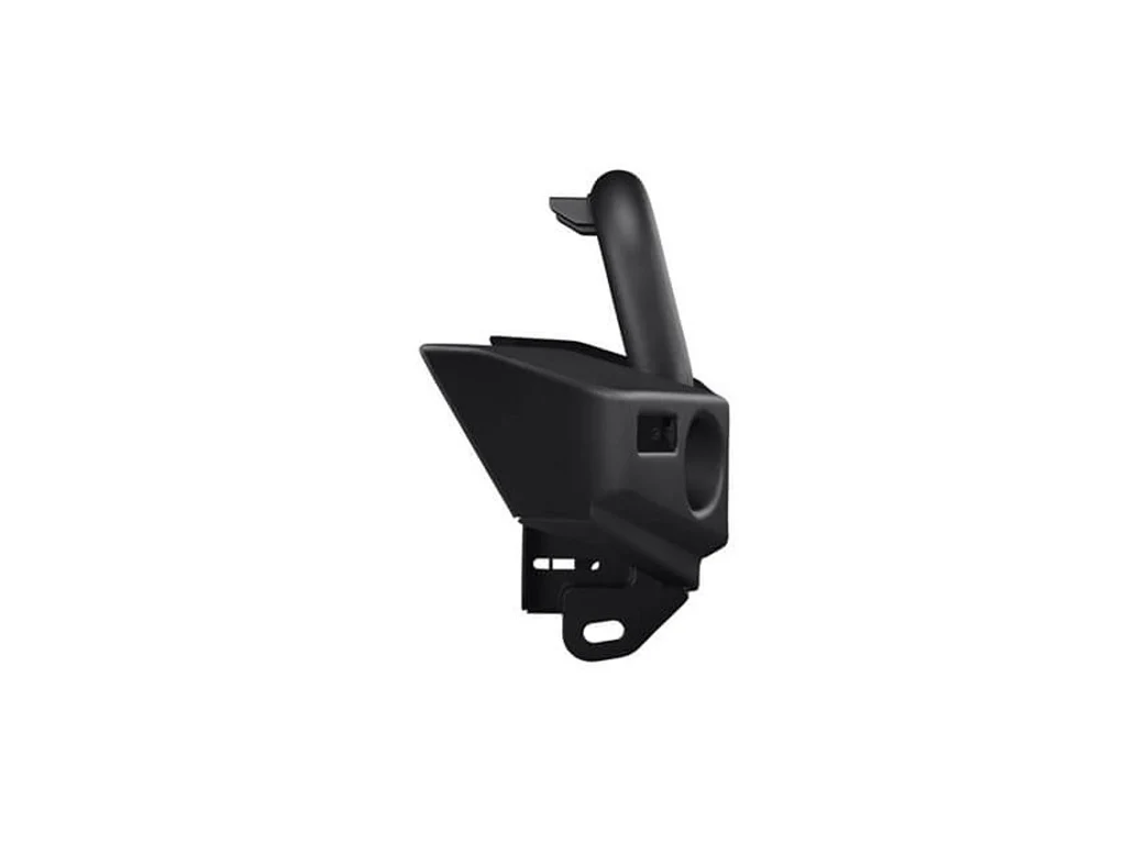 ARB Deluxe Bumper with Bull Bar for 2007-2018 Jeep JK Wrangler - Image 3