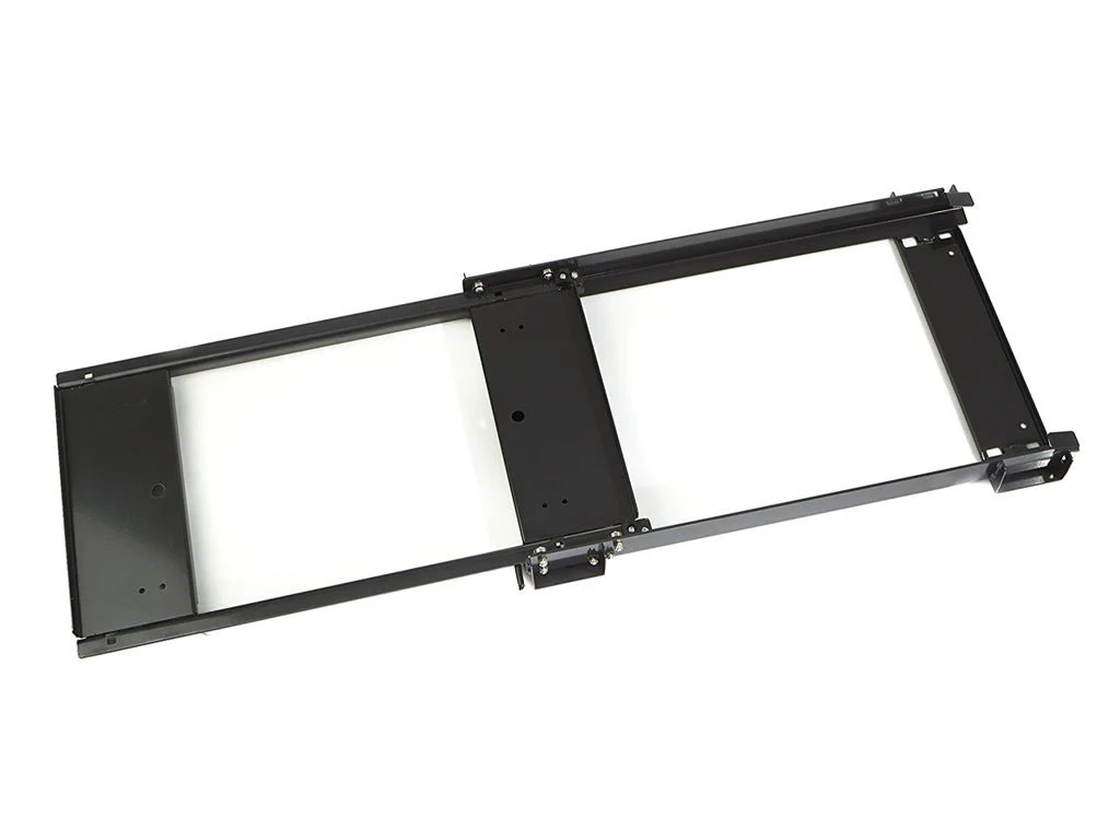 ARB Fridge Freezer Slide (Fits: Classic Series I & II) - Image 3