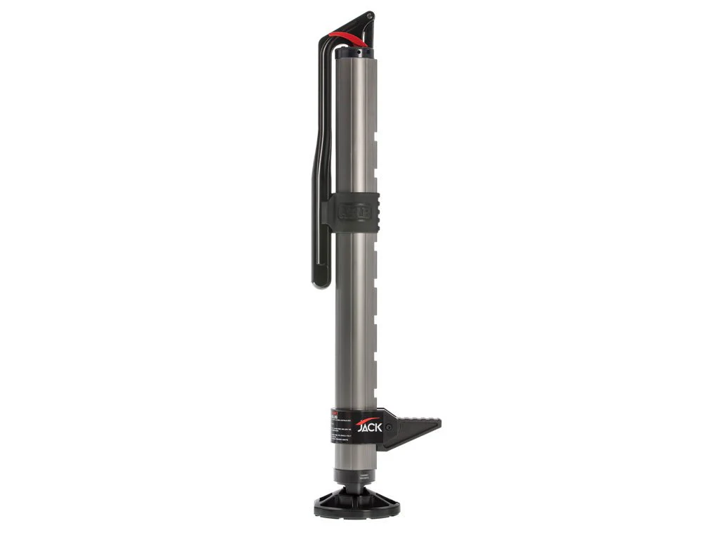 ARB Hydraulic Jack