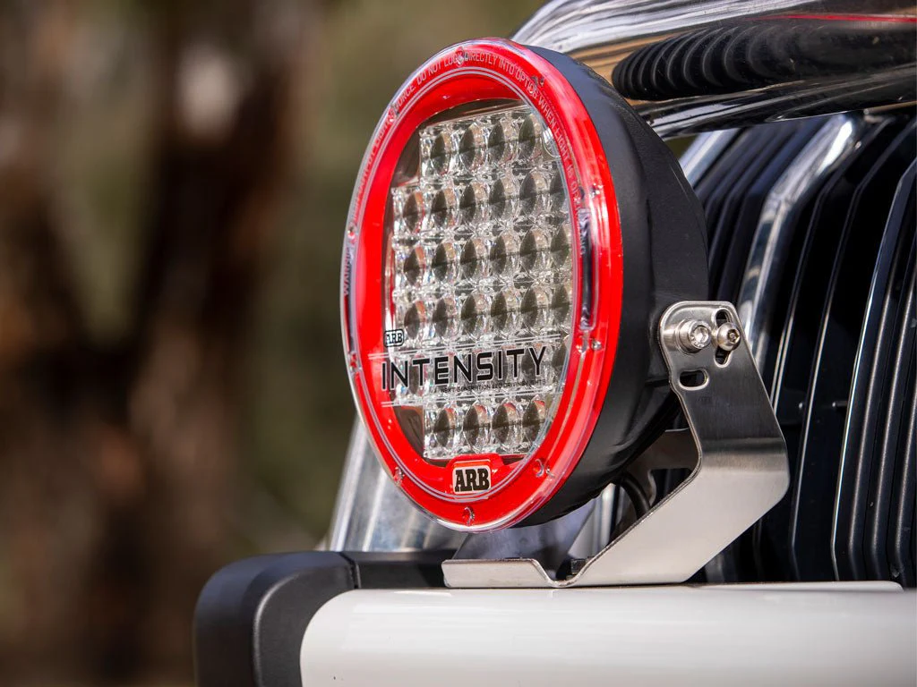 ARB INTENSITY V2 32 LED SPOT - SINGLE - Image 3