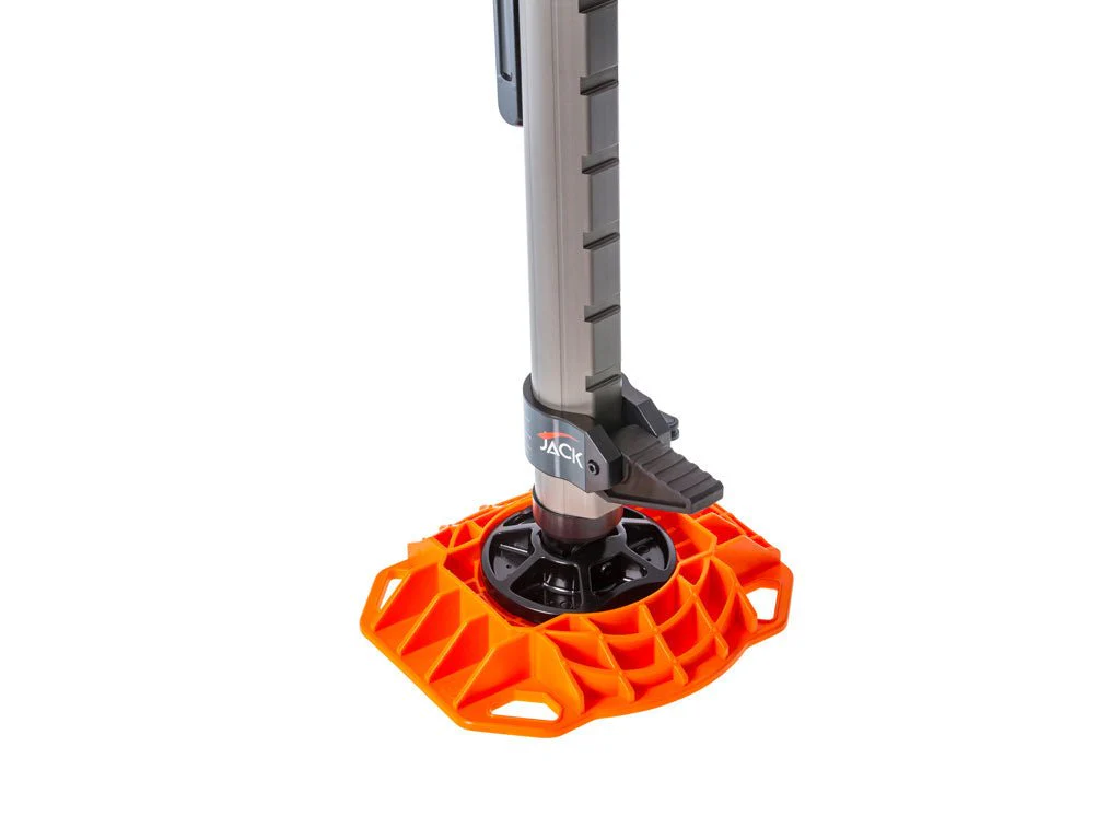 ARB Jack Base - Image 2