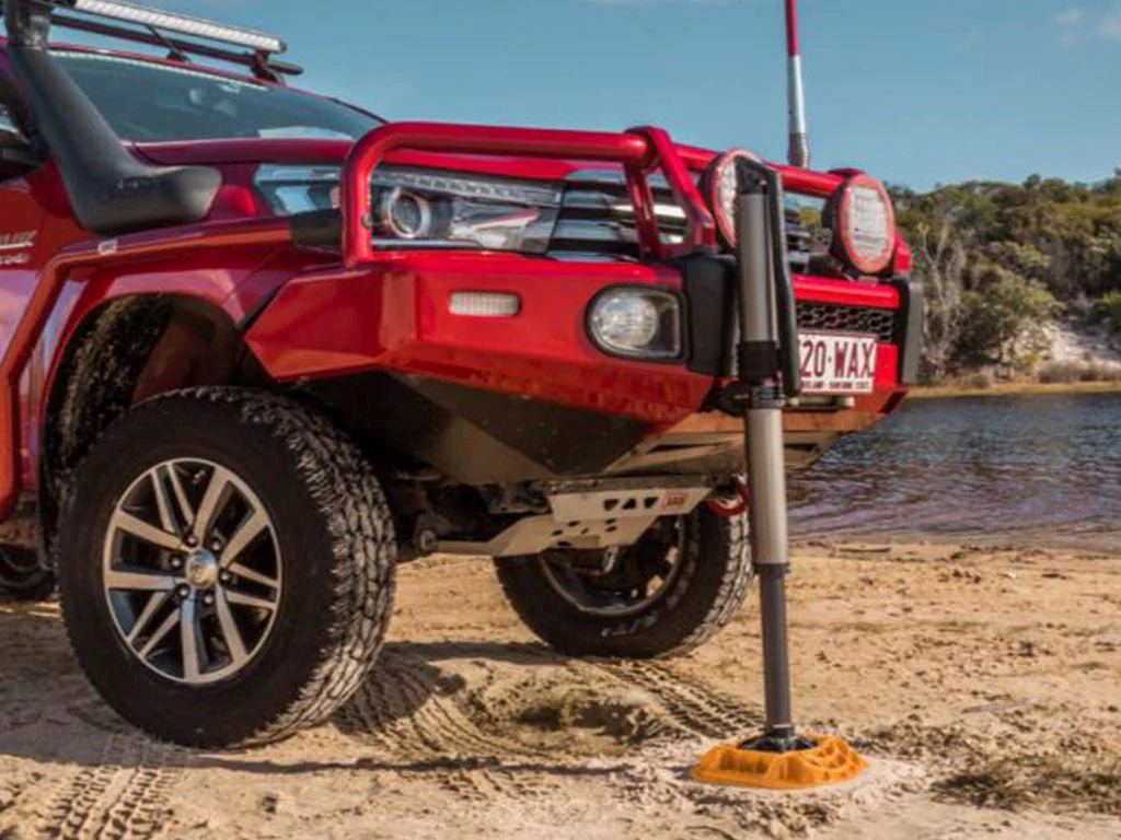 ARB Jack Base - Image 4
