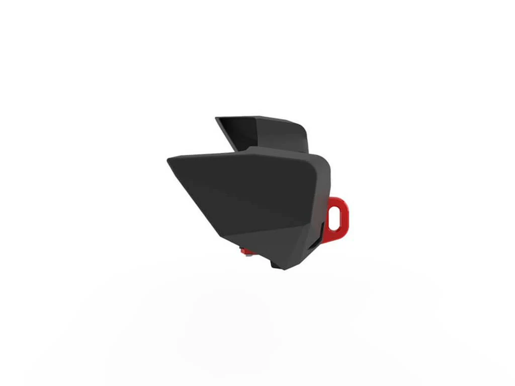 ARB Rear Bumper for 2018-Current Jeep JL Wrangler - Image 5