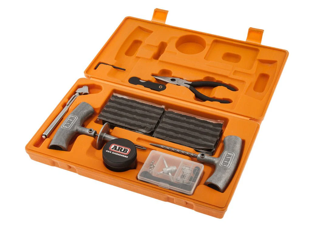 ARB Speedy Seal Tire Repair Kit
