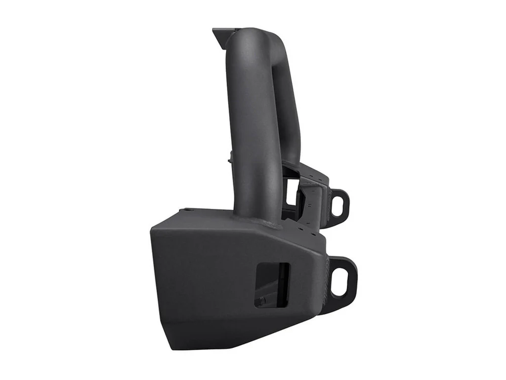 ARB Stubby Bumper for 2007-2018 Jeep JK Wrangler - Image 5