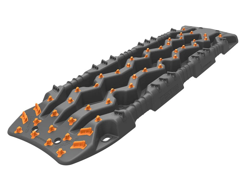 ARB Tred Pro Recovery Boards