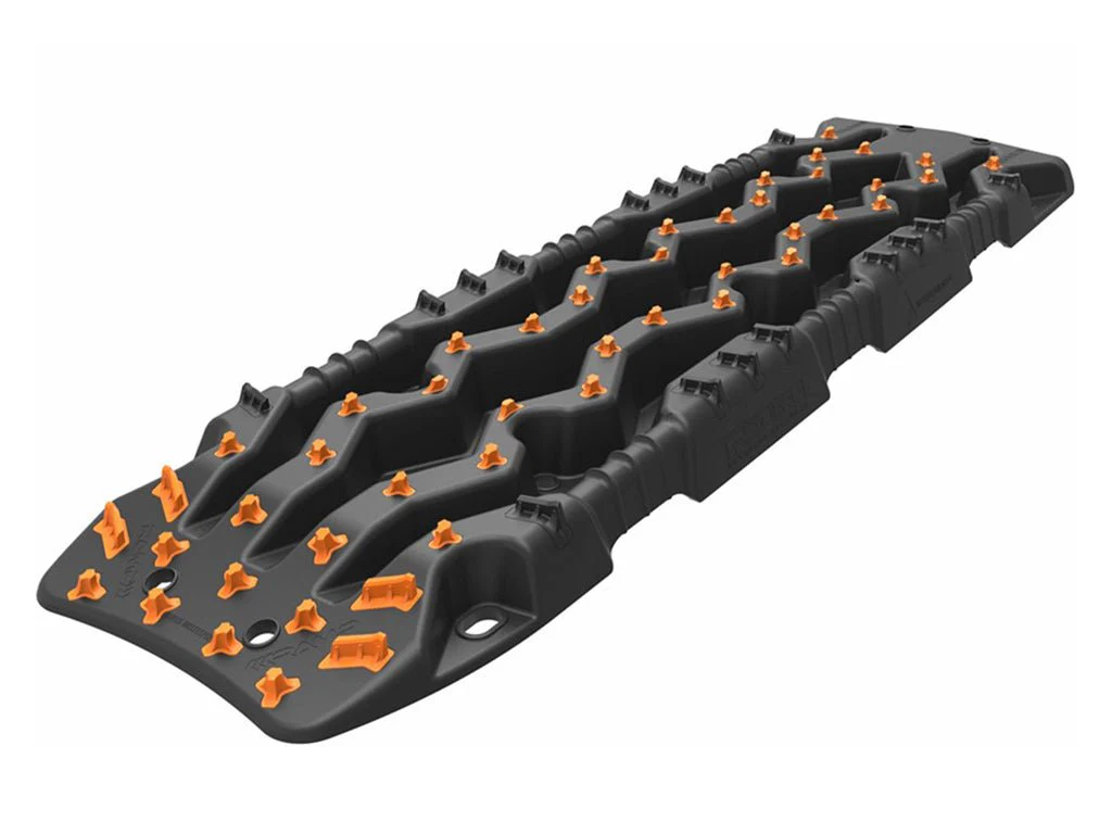 ARB Tred Pro Recovery Boards - Image 7
