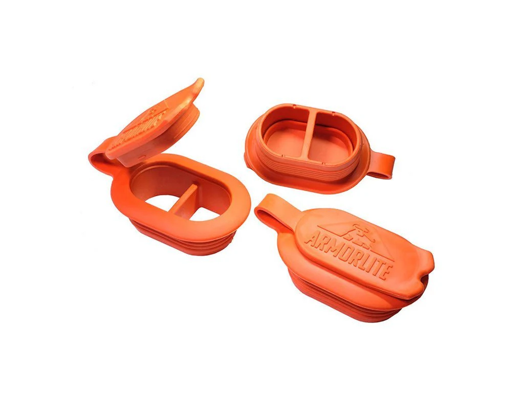 Armorlite Drain Plug (4-Pack) - Image 2