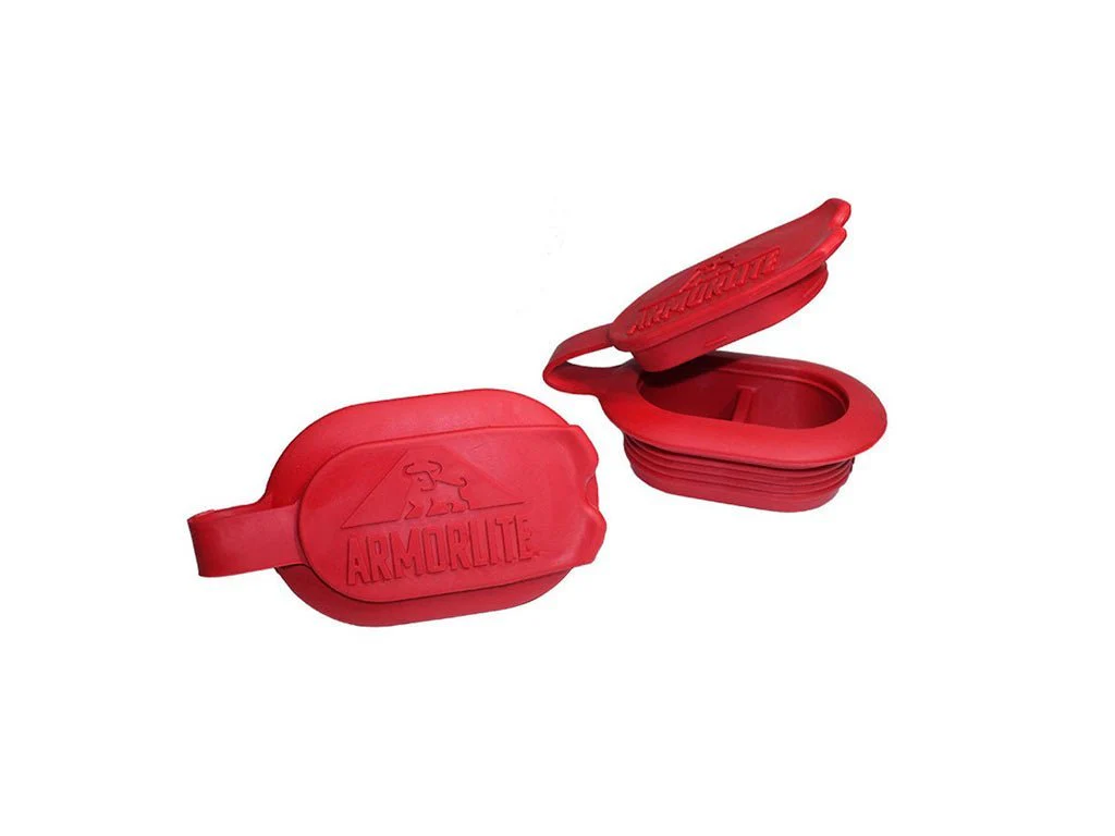 Armorlite Drain Plug (4-Pack) - Image 3