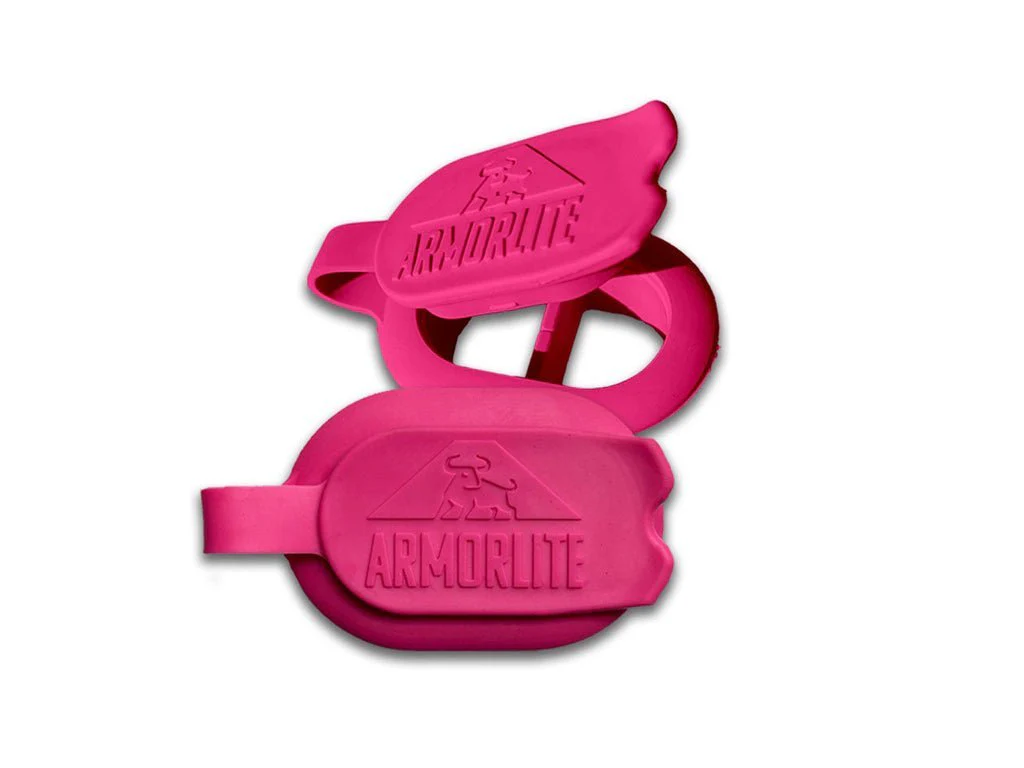 Armorlite Drain Plug (4-Pack) - Image 4