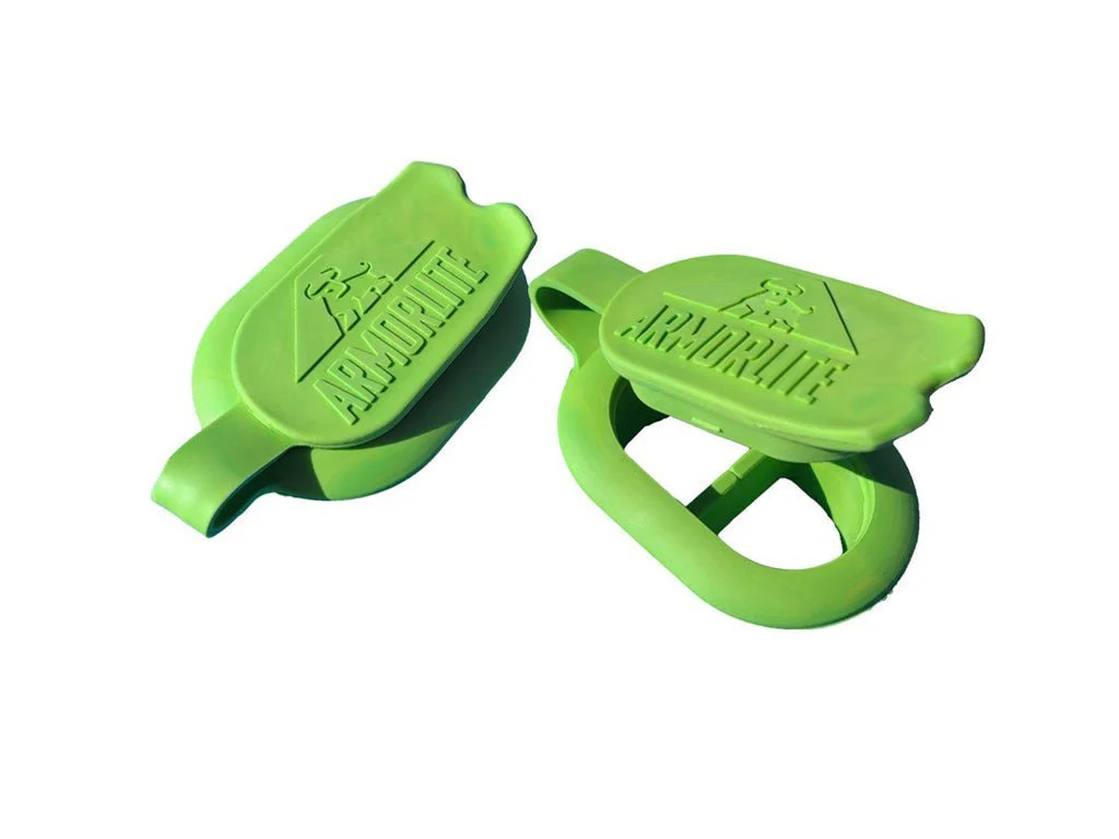 Armorlite Drain Plug (4-Pack) - Image 7