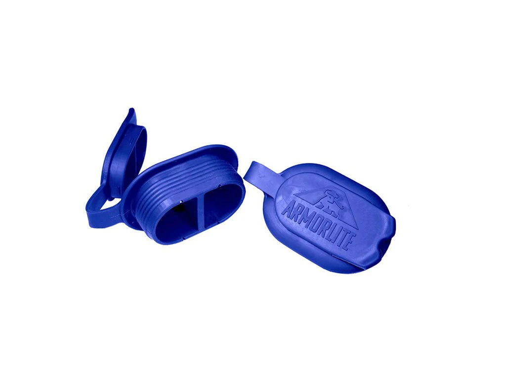Armorlite Drain Plug (2-Pack) - Image 5