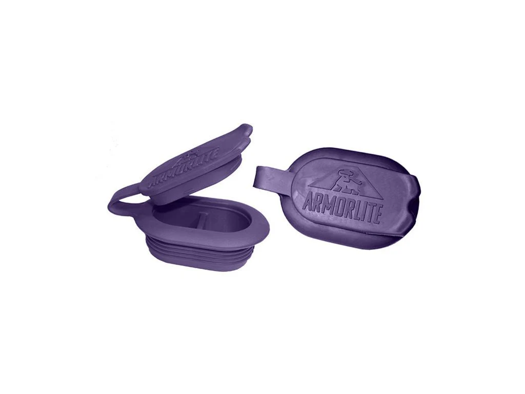 Armorlite Drain Plug (2-Pack) - Image 8