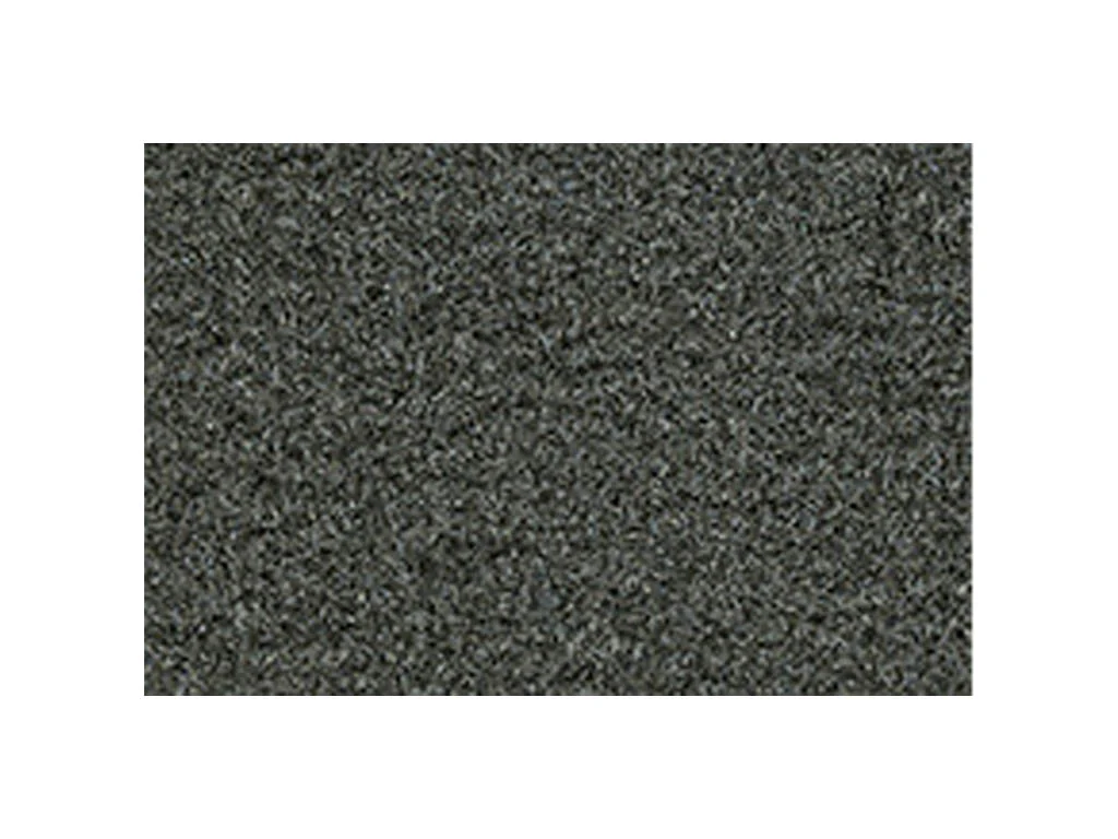 Auto Custom Carpet Complete Replacement Kit for '07-'10 Jeep JK Wrangler 2 Door - Image 4