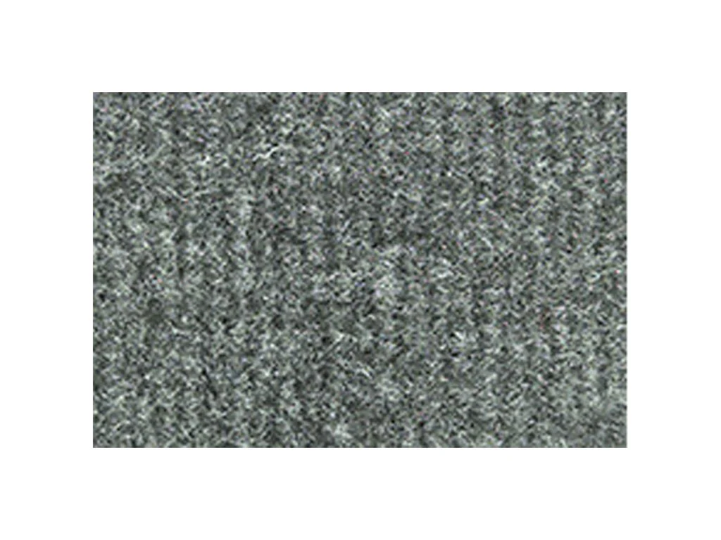 Auto Custom Carpet Complete Replacement Kit for '07-'10 Jeep JK Wrangler 2 Door - Image 5