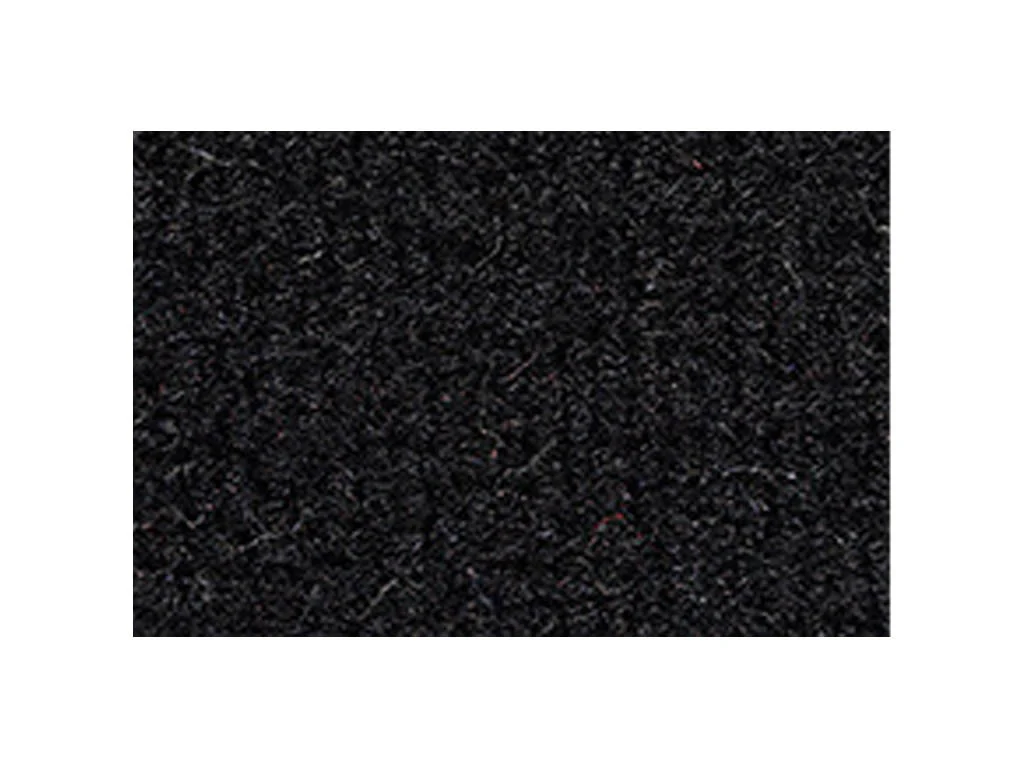 Auto Custom Carpet Complete Replacement Kit for '11-'18 Jeep JK Wrangler 2 Door - Image 3