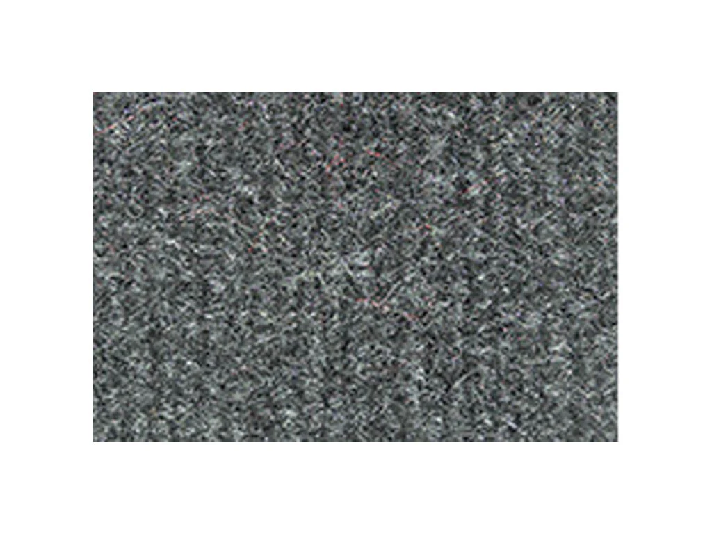 Auto Custom Carpet Complete Replacement Kit for '11-'18 Jeep JK Wrangler 2 Door - Image 4