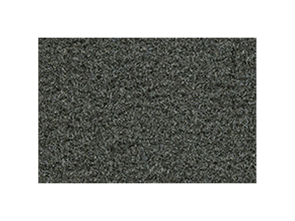 Auto Custom Carpet Complete Replacement Kit with Mass Backing for '03-06 Jeep TJ Wrangler with Long Console - Image 4