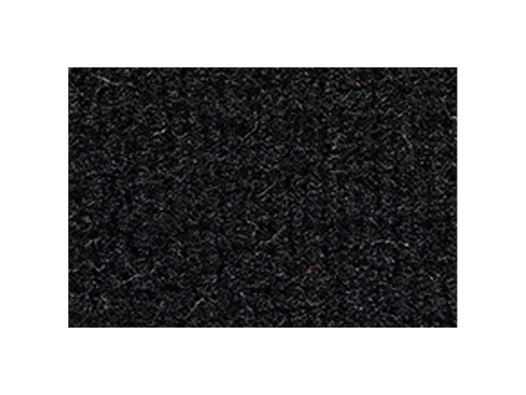 Auto Custom Carpet Complete Replacement Kit with Mass Backing for '03-06 Jeep TJ Wrangler with Long Console - Image 6