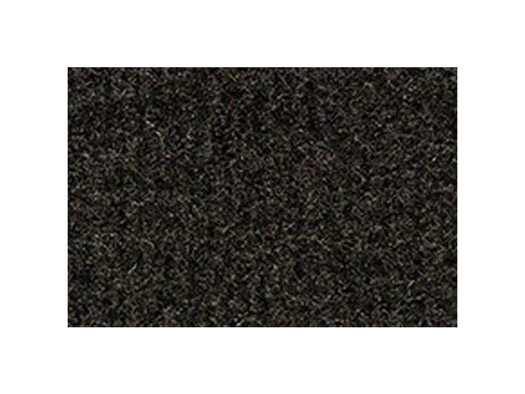 Auto Custom Carpet Complete Replacement Kit with Mass Backing for '97-'02 Jeep TJ Wrangler with Long Console - Image 10