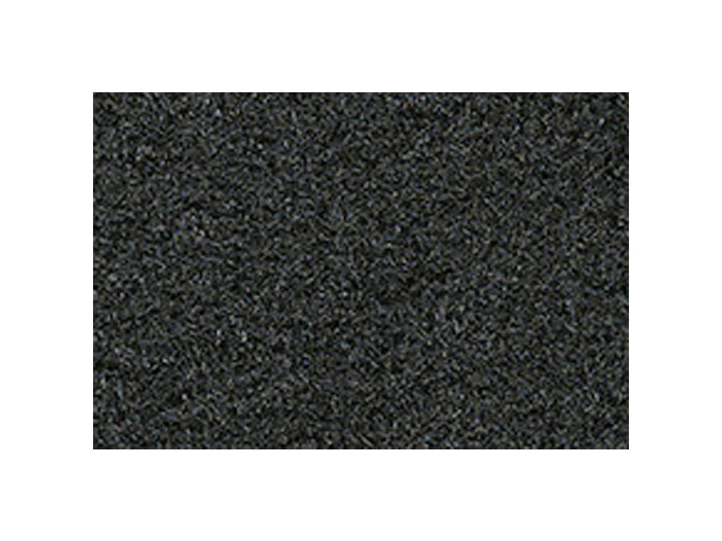 Auto Custom Carpet Complete Replacement Kit with Mass Backing for '97-'02 Jeep TJ Wrangler with Long Console - Image 3