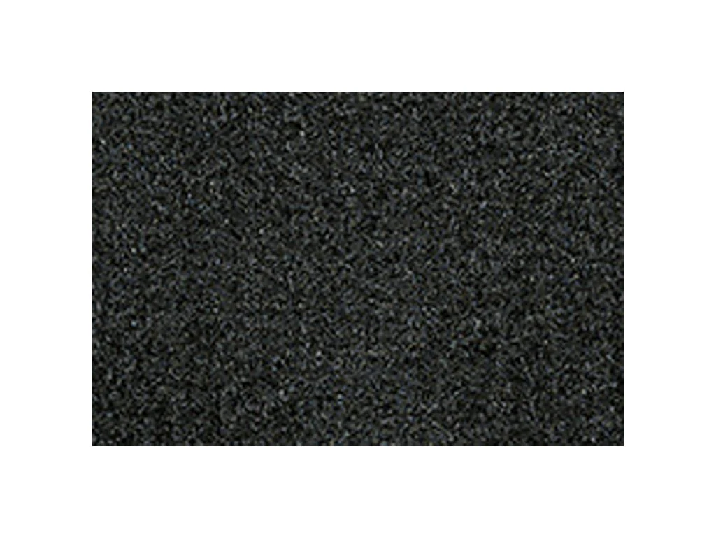 Auto Custom Carpet Complete Replacement Kit with Mass Backing for '97-'02 Jeep TJ Wrangler with Long Console - Image 4