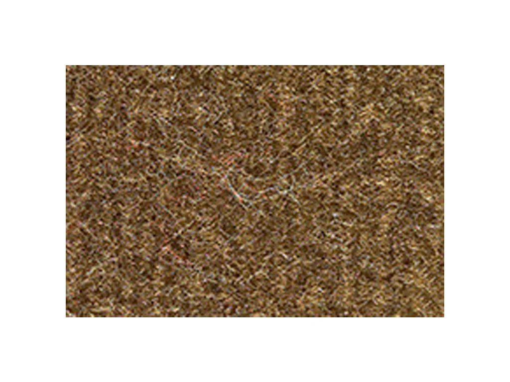 Auto Custom Carpet Complete Replacement Kit with Mass Backing for '97-'02 Jeep TJ Wrangler with Long Console - Image 5