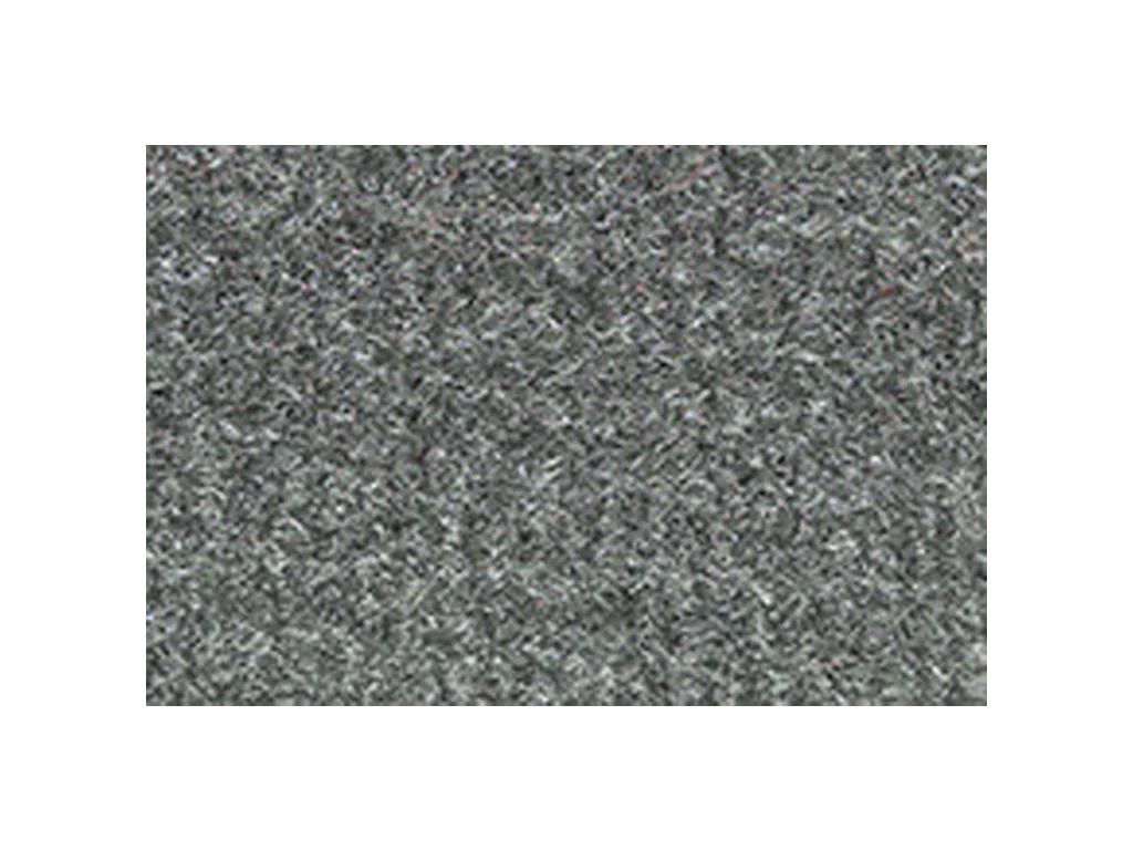 Auto Custom Carpet Complete Replacement Kit with Mass Backing for '97-'02 Jeep TJ Wrangler with Long Console - Image 7