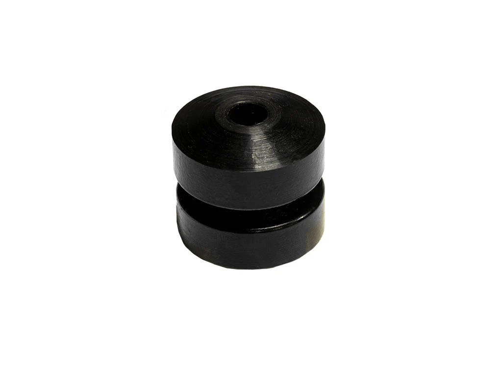 Shock Stem Bushings - Image 2